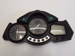 Tellerset Yamaha FJR 1300