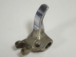 Cilinderkop Ducati ST4