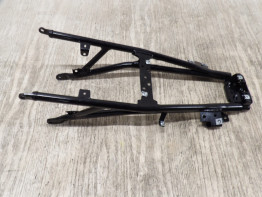 Achtersubframe BMW G 310 R