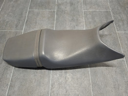 Zadel Honda CBR 600 F