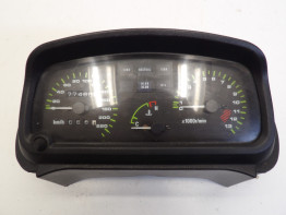 Tellerset Kawasaki GPZ 500