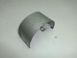 Hinterradschwinge Suzuki VX 800