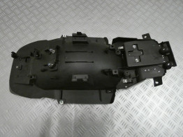 Achterspatbord BMW R 1250 RT