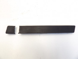 Overig Honda Goldwing GL