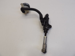 Rear brake master cylinder Yamaha FZR 400 R RR SP