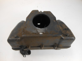 Luchtfilterhuis Kawasaki ZRX 1100 1200