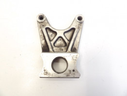 Bremssattel Bremszange hinten Yamaha YZF R1