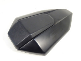 Buddycover Yamaha MT 07