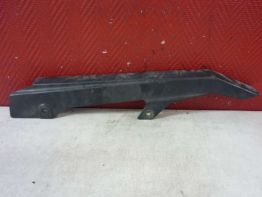 Chaincase Suzuki GS 500 E