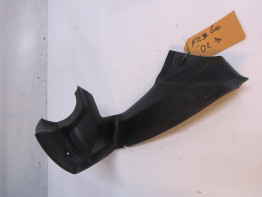 Cowl left inner Yamaha FAZER 600