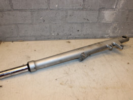 Voorpoot rechts compleet BMW K 1200 GT
