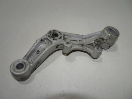 Motorblok diverse Hyosung Comet 650