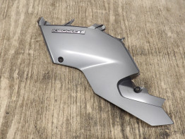 Linker zijkuip klein BMW K 1200 GT