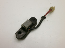 Fuel cock Yamaha FZ 750