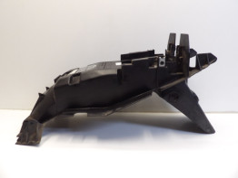 Achterspatbord Honda CB 500