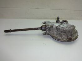 Cardan Yamaha XV 750 Virago
