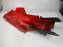 Rear fender Honda CBR Fireblade