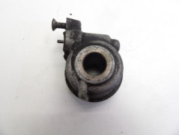 Snelheidsopnemer Honda VT 500