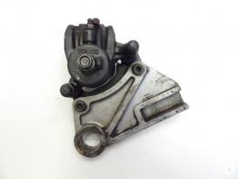 Achter remklauw Kawasaki ZX 6 R
