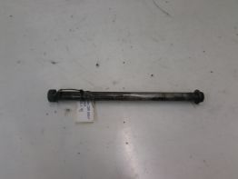Rear axle Honda CBR 600 F