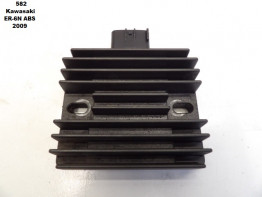 Regulator rectifier Kawasaki ER 6