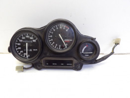 Meter combination Yamaha FZR 1000