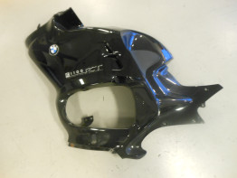 Linker zijkuip BMW R 1100 RT