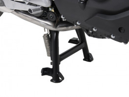 Side stand bar Honda NC 700 S