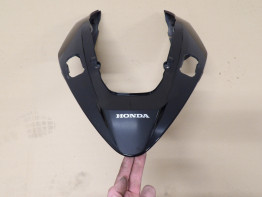 Heck Honda VFR 800 I