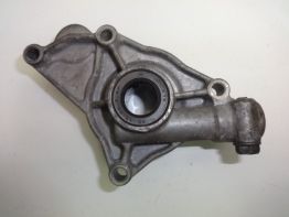 Motorblokdeksel Honda CX 500