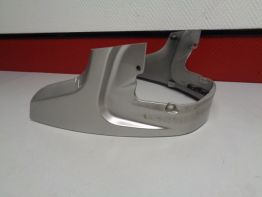 Fairingpart Yamaha FJR 1300