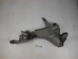 Rechter schetsplaat Honda ST 1100 Pan European