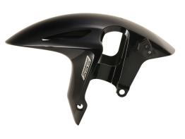 Front fender Honda CBR Fireblade