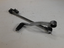 Gear change pedal Suzuki GSF 600 650 Bandit 