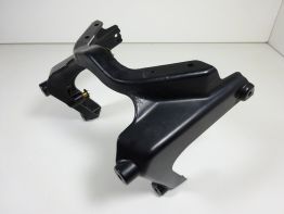 Stay upper cowl Ducati Multistrada 1000