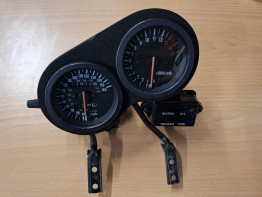 Meter combination Suzuki GSX R 750