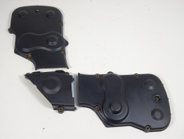 Motorblokdeksel Ducati 749 999