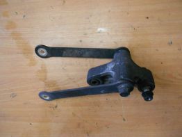 Cushion connecting rod Kawasaki ZX 7 R