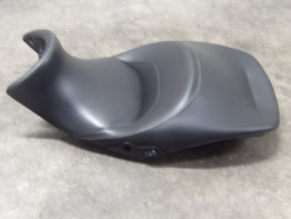 Zadel BMW K 1600 GT