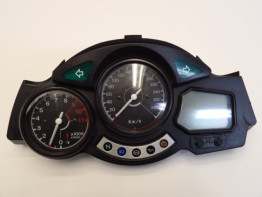 Tacho-set Yamaha FJR 1300