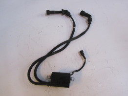 Ignition Coil Suzuki DL 650 V STROM