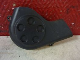 Engine cover front spocket Honda CBR 600 F