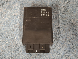 Ignitor CDI ECU Honda CBR 1000 F