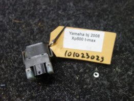 Anlasser Relais Yamaha XP 500 T-Max