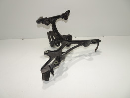 Upper cowl Stay Suzuki TL 1000