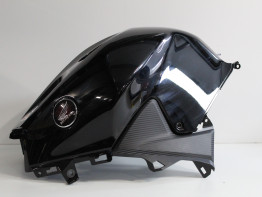 Tankschutz Honda CBR 600 RR