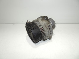 Dynamo BMW K 75