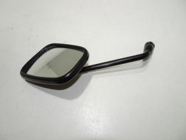 Mirror right Kawasaki ZR 7