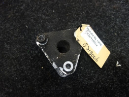 Federbein Aufhangung Honda CBR 1100 XX