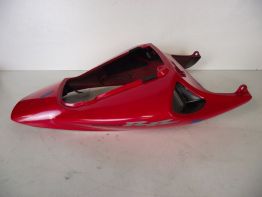 Rear cowl Honda CBR Fireblade